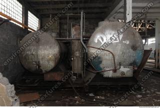 Photo of Various Textures